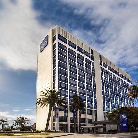 Garden Court Kings Beach Port Elizabeth Zewnętrze zdjęcie