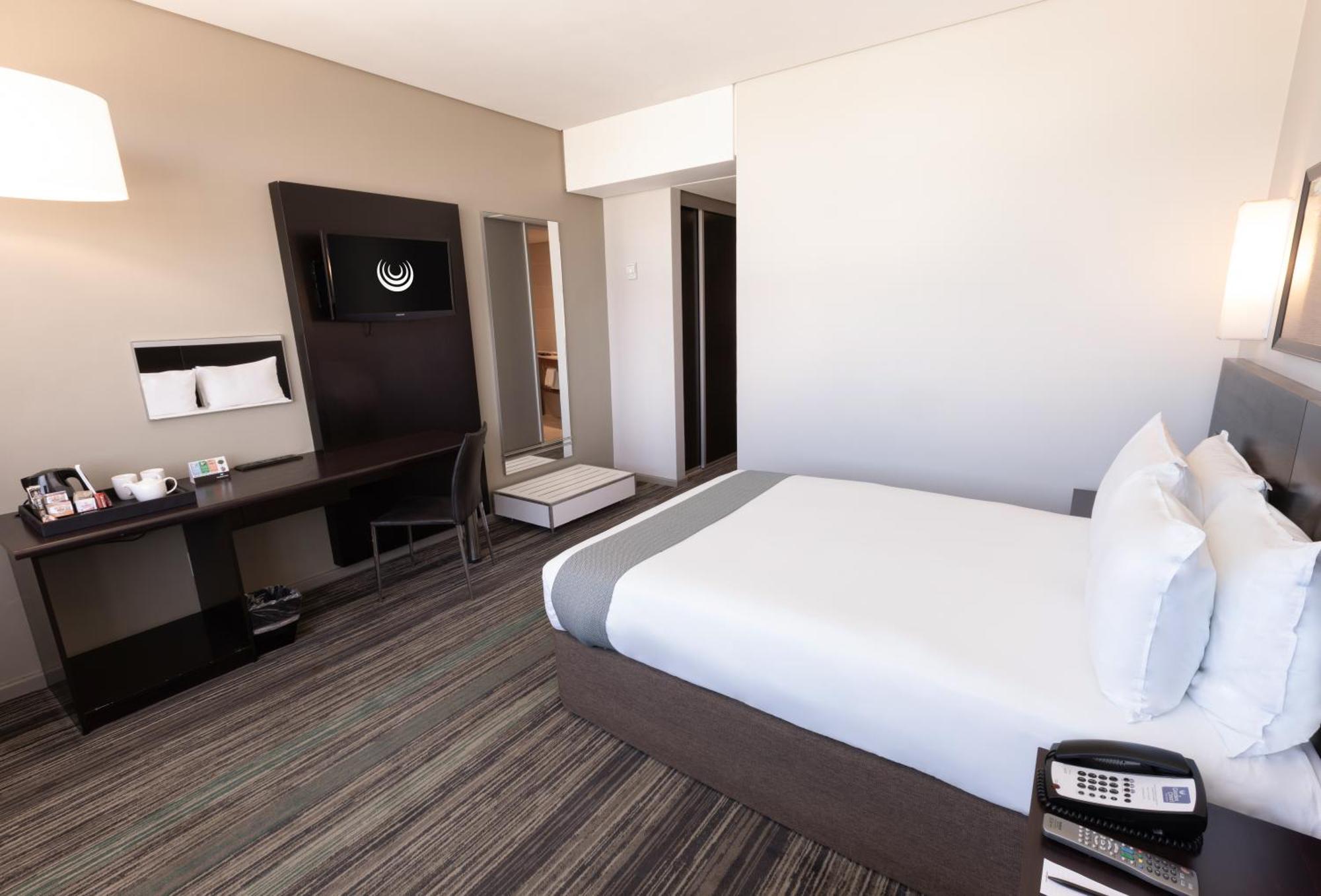 Garden Court Kings Beach Port Elizabeth Zewnętrze zdjęcie