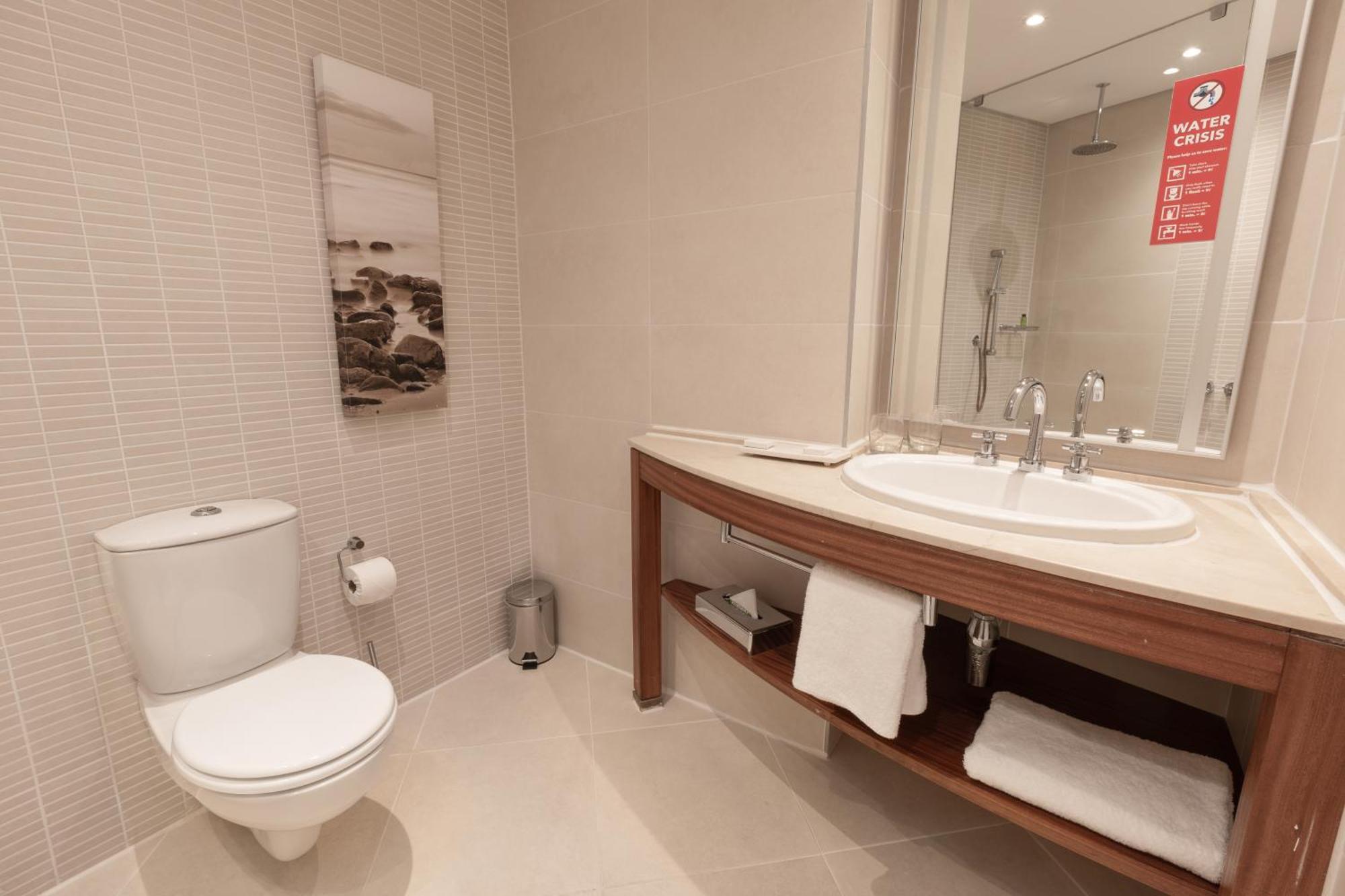 Garden Court Kings Beach Port Elizabeth Zewnętrze zdjęcie