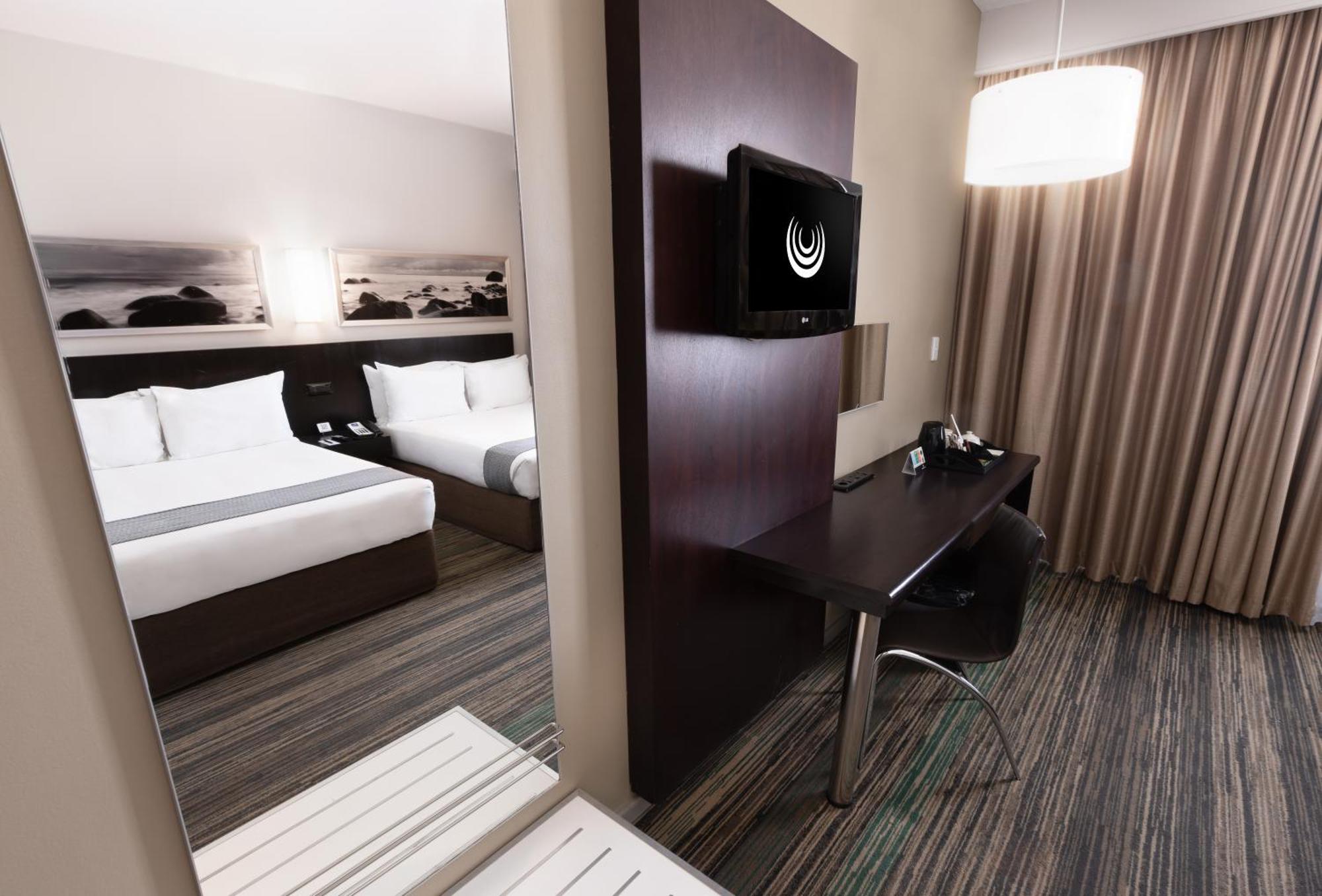 Garden Court Kings Beach Port Elizabeth Zewnętrze zdjęcie