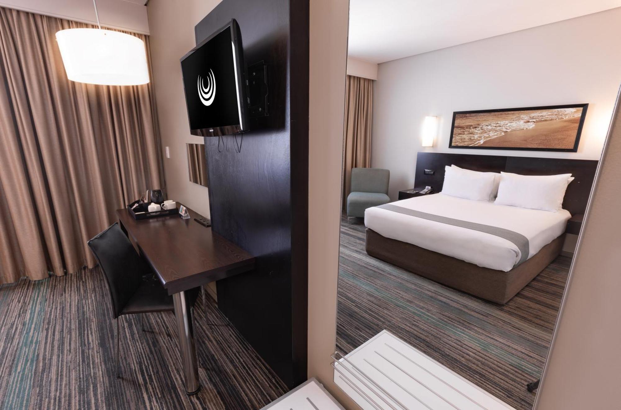 Garden Court Kings Beach Port Elizabeth Zewnętrze zdjęcie