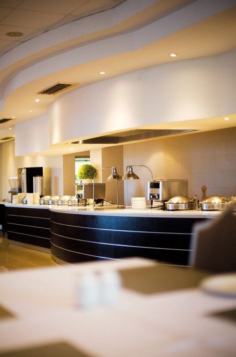 Garden Court Kings Beach Port Elizabeth Zewnętrze zdjęcie