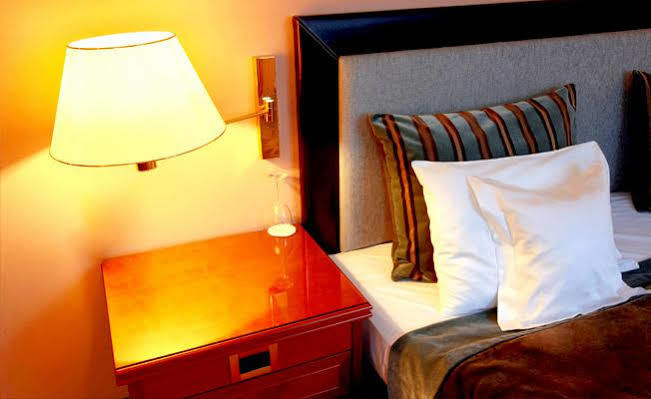 Garden Court Kings Beach Port Elizabeth Zewnętrze zdjęcie